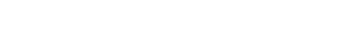 백석 시그니처 자이